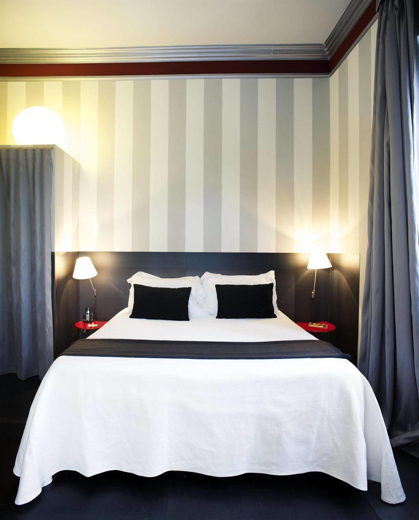 Hotel Clocchiatti Next Udine Dış mekan fotoğraf
