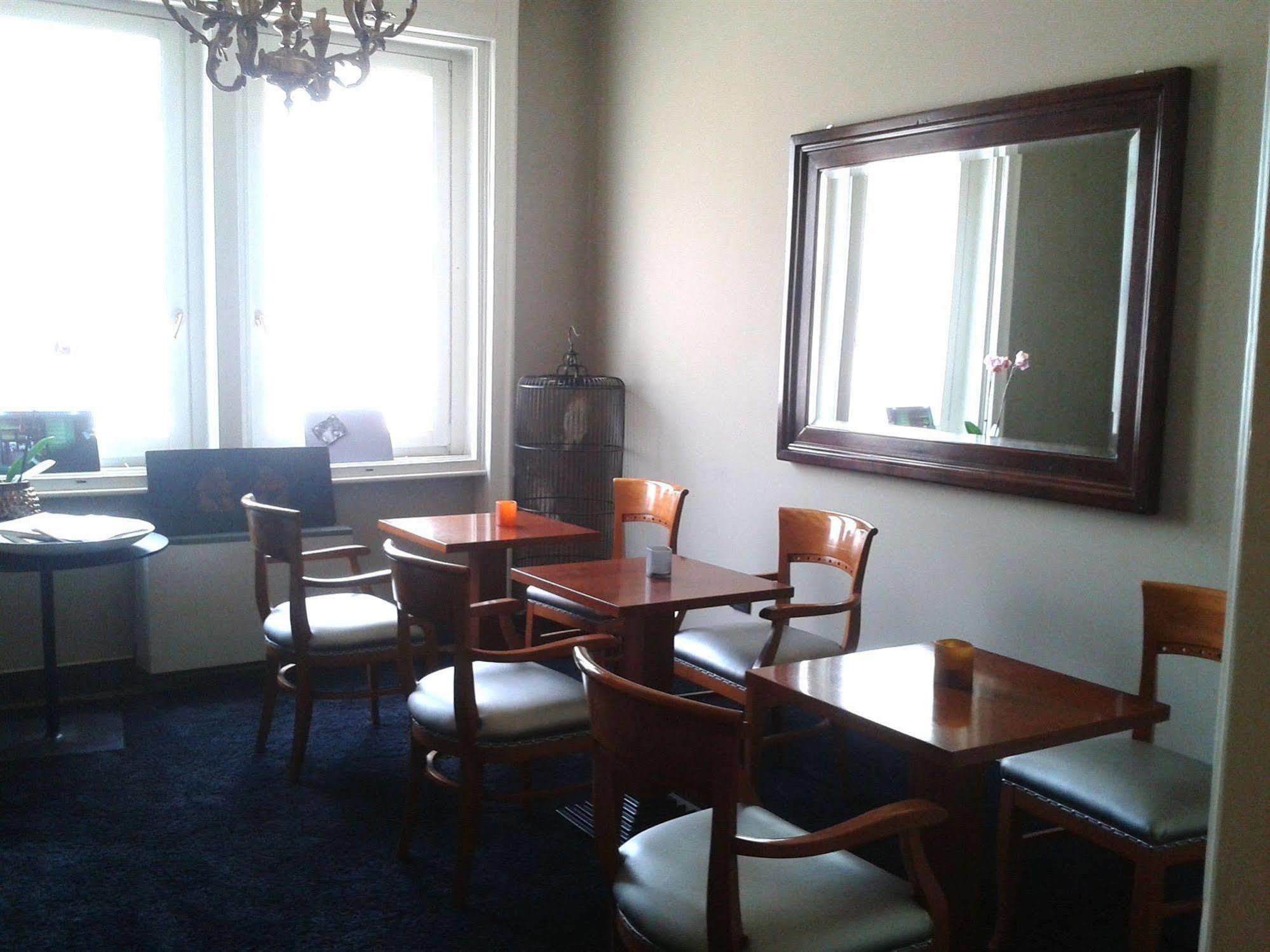 Hotel Clocchiatti Next Udine Dış mekan fotoğraf